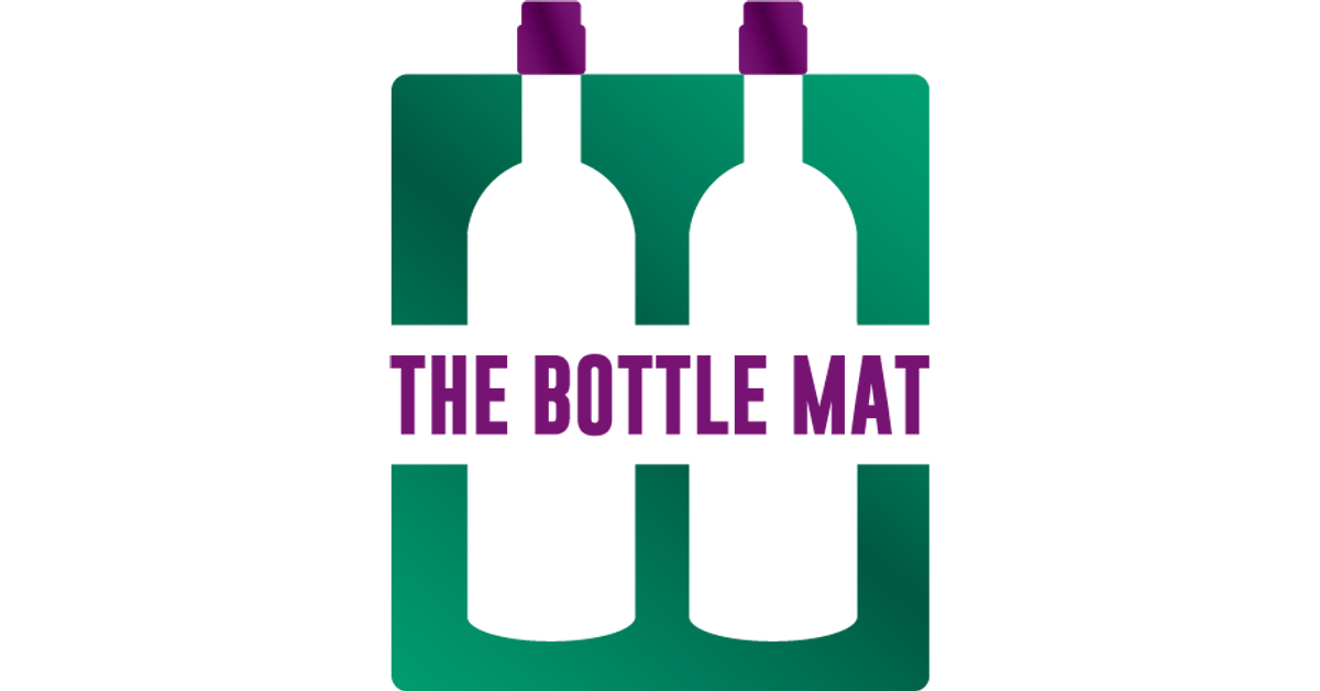 http://thebottlemat.com/cdn/shop/files/The_Bottle_Mat_Logo.png?height=628&pad_color=fff&v=1666110393&width=1200