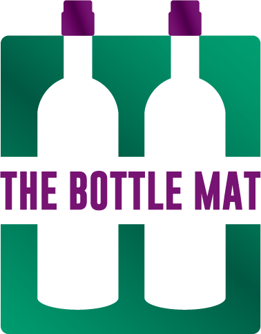The Bottle Mat